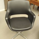 768 4669 DESK CHAIR